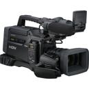 Zeiss 12x Interchangeable Zoom 5 Unidades Stock Sony HVR-S270U